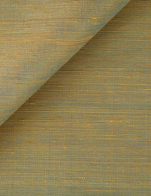 Ткань Jim Thompson New Silk Plains 1 139710