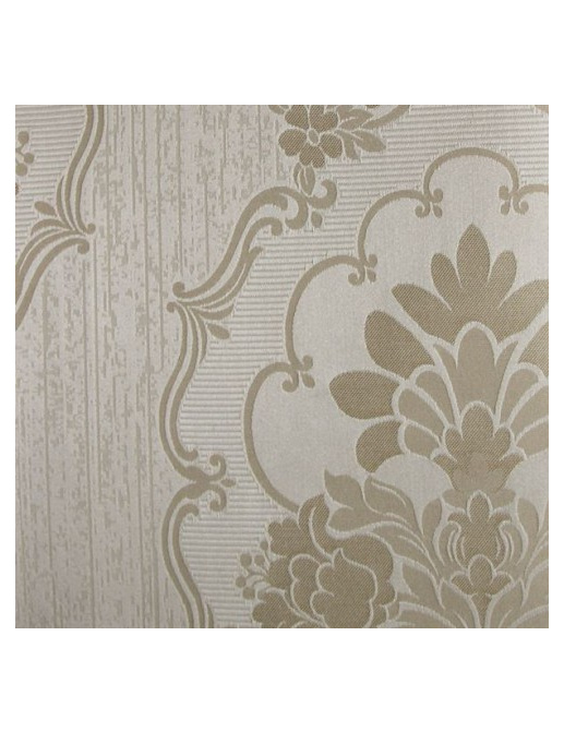 Обои Sangiorgio Texwall Line - Victoria 8591/224