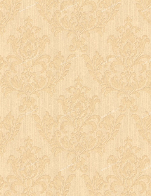 Обои Wallquest Vivaldi B03384-3