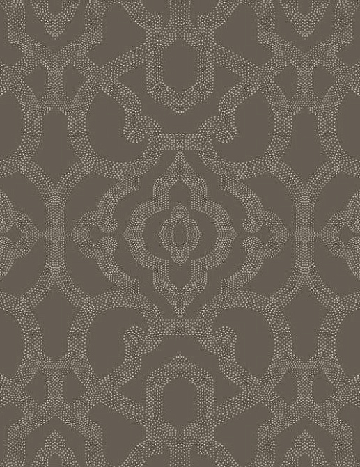 Обои York Candice Olson - Modern Nature CZ2437
