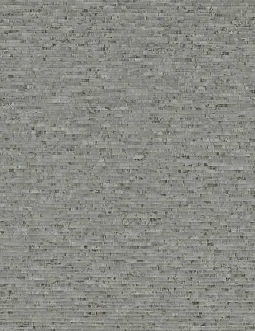 Обои Casamance Jerico 73500344