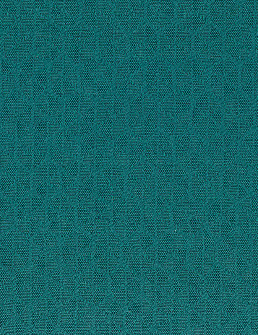 Ткань Filippo Uecher Leonardo Da Vinci 2012/85