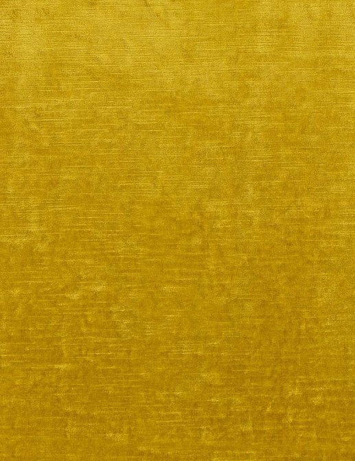 Ткань Casamance Corolle 35970299