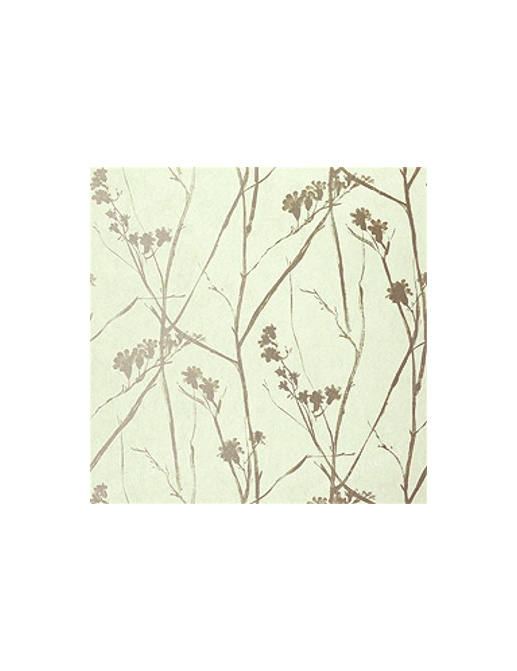 Обои Thibaut Natural Resource T7011