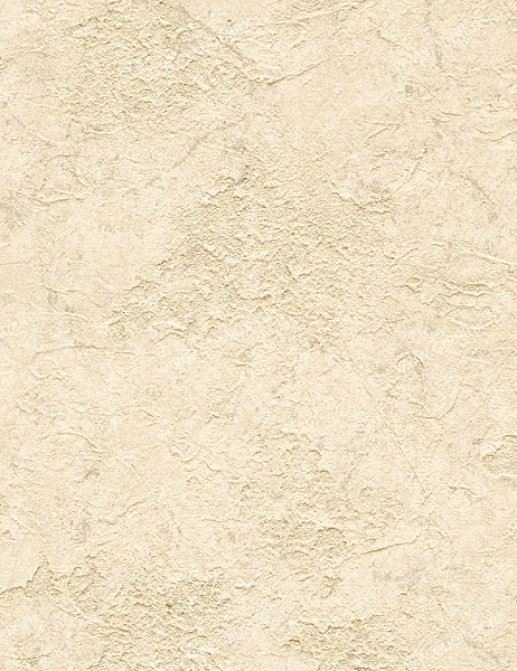 Обои Chesapeake Warner Textures WA3476
