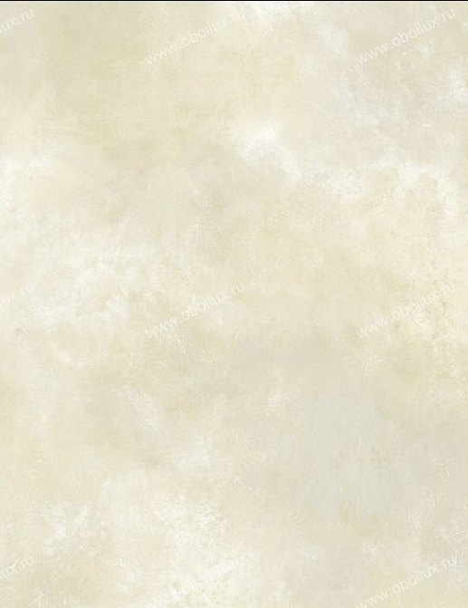 Обои Chesapeake Warner Textures HAV40871