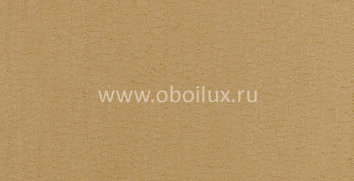Обои Hookedonwalls Glorious Revolution 13218