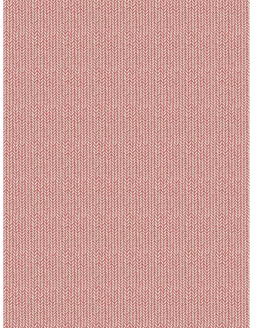 Ткань Trend Echo Citrus/Coral 05139/Coral