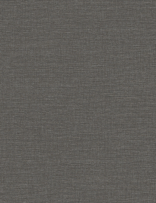 Обои Architector Parisienne PR1006