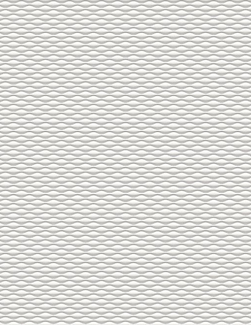 Обои Wallquest Casa Mia - Graphite RM90100