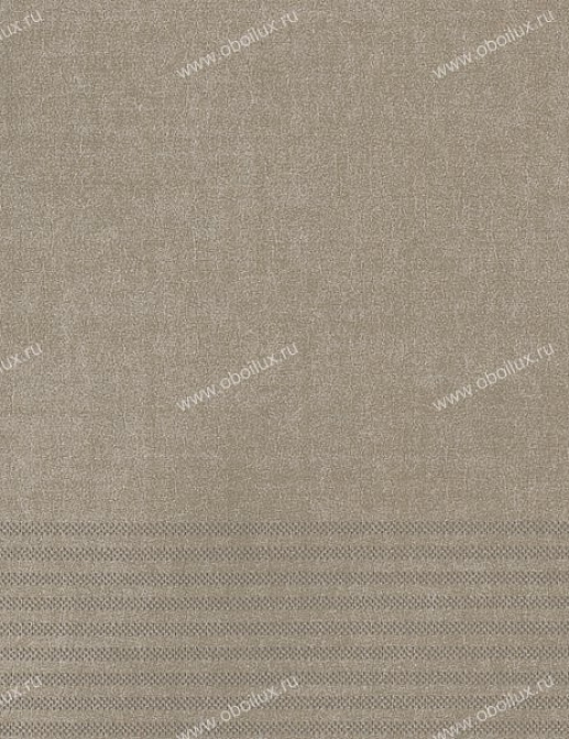 Обои Tiffany Designs Royal Linen 3300073