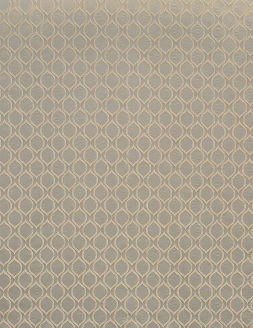 Ткань Prestigious Textiles Fusion 3844/077