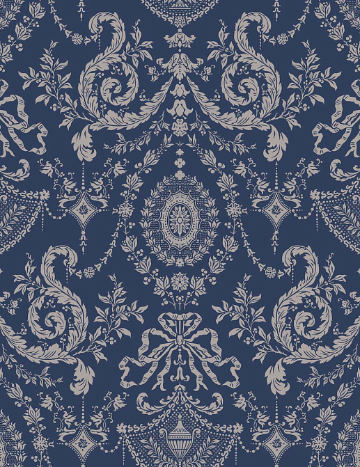 Обои Cole & Son Archive Traditional 88/10043