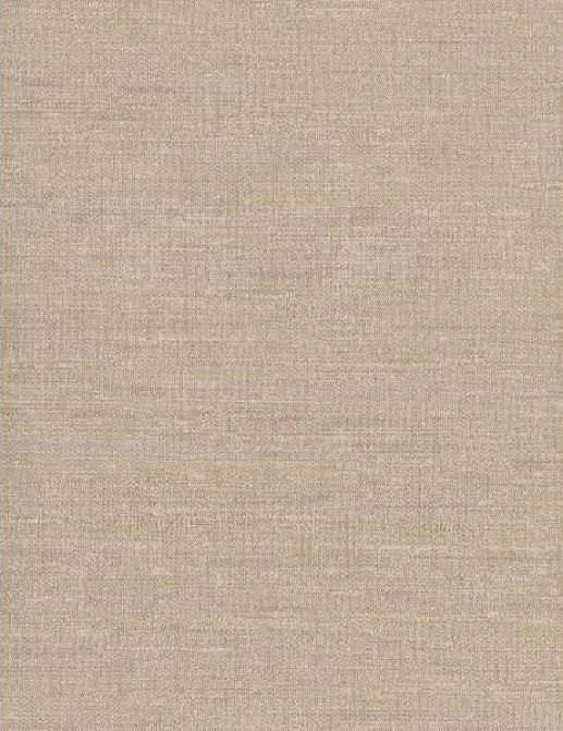 Обои York Fabulous Finishes II FF2024