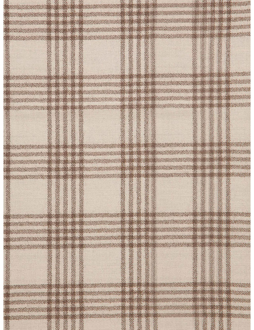 Ткань Holland & Sherry Dandy Collection Checks & Plaids DE12906