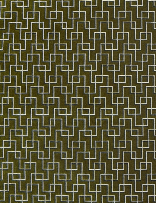 Ткань Designers Guild Chandigarh FDG2833/03