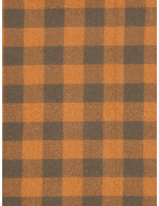 Ткань Holland & Sherry Dandy Collection Gingham & Tattershall DE12807