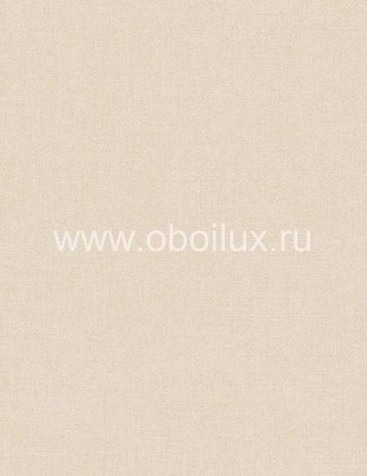 Обои Eco Decorama 84914