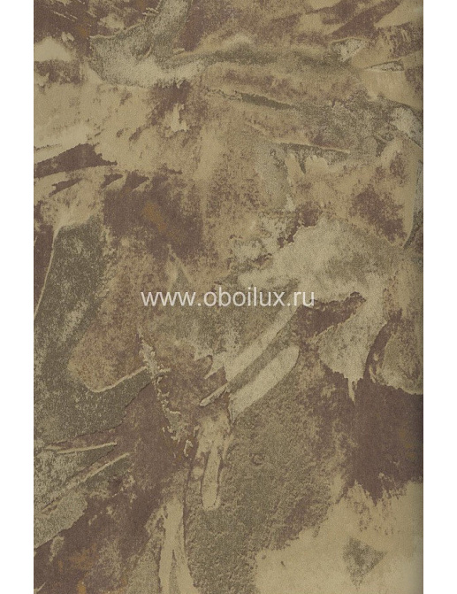 Обои Seabrook A Cappella HY31509