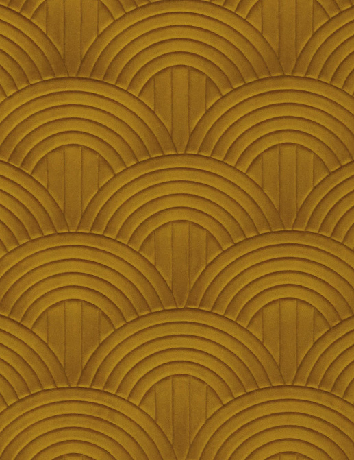 Обои Casamance Arcane 71520326