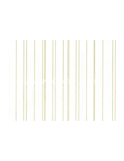 Обои Graham & Brown Marcel Wanders 18165
