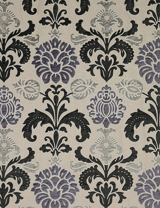 Ткань Manuel Canovas Valmy 04903/03