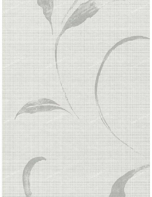 Обои Chesapeake Warner Textures II WB1054