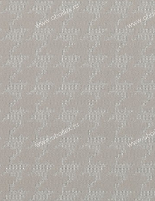 Обои Zinc Glamorama ZW108-02