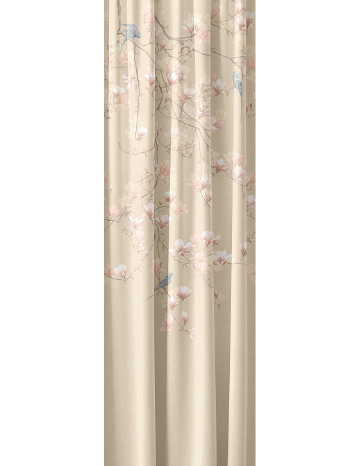 Ткань Affresco Art Fabric FA1506/5