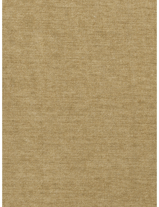 Ткань Stroheim Ambiance 2 Juniper Bistrita/Honeycomb