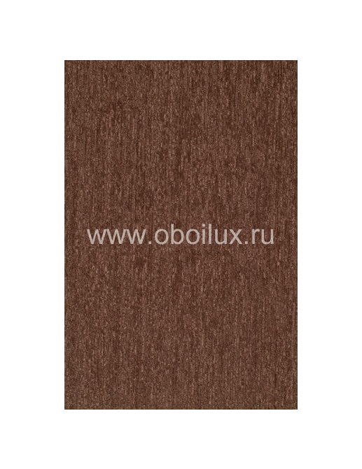 Обои Omexco Peonia poa404