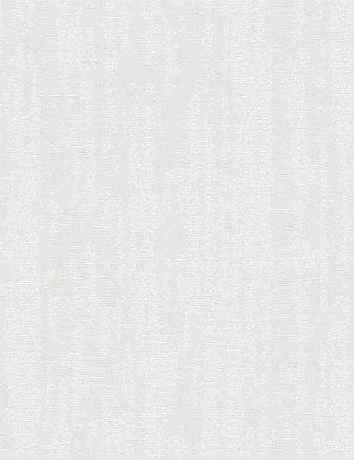 Обои Italreflexes Ambient AB405