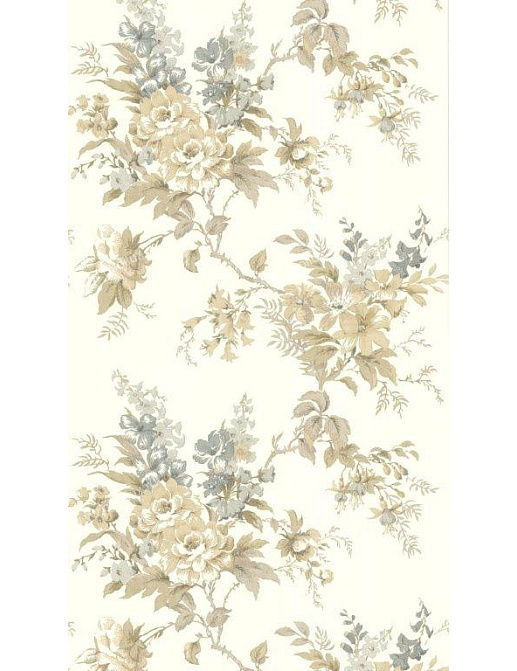 Обои Living Style Morning Glory 302-66839