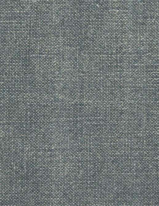 Ткань Designers Guild Moselle Vegetale F2058/02