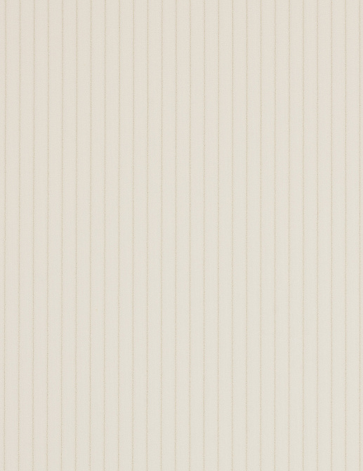 Ткань Manuel Canovas Roma M4058-01