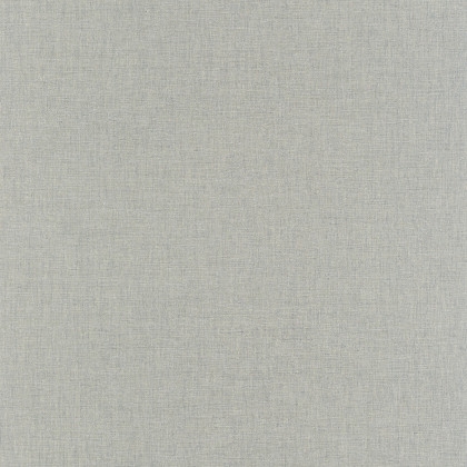 Обои Caselio Linen LINN68526110