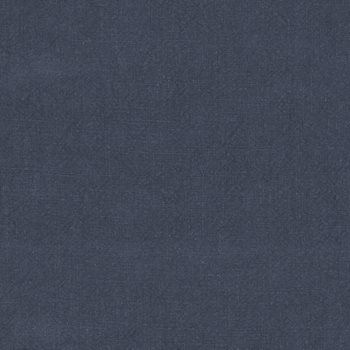 Ткань Ralph Lauren Classics Upholstery Library LCF64285F