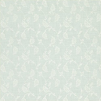 Обои Thibaut Small Print Resource II T5168