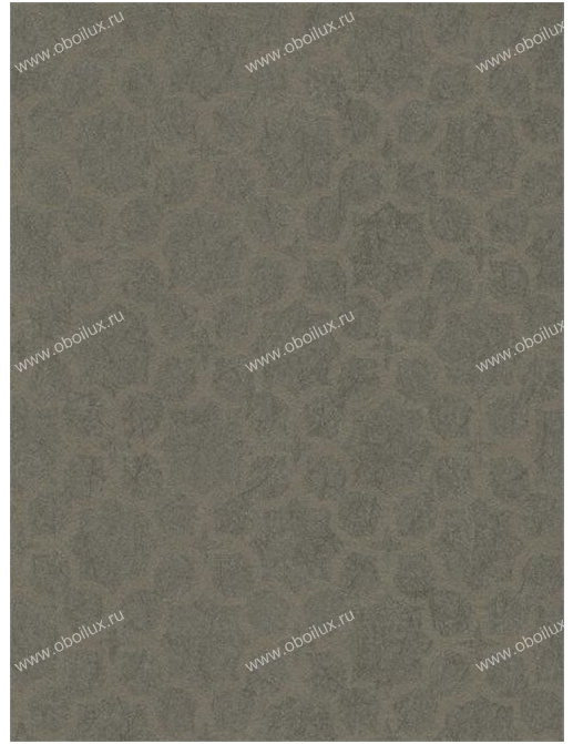 Обои Wallquest Panache SM62106