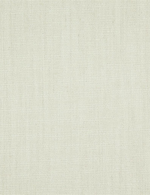 Ткань Designers Guild Opera FDG2701/02