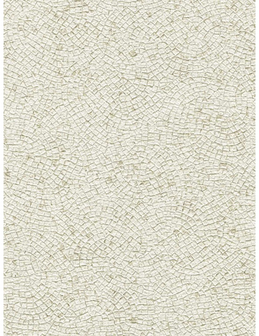Обои Chesapeake Warner Textures II WB1048