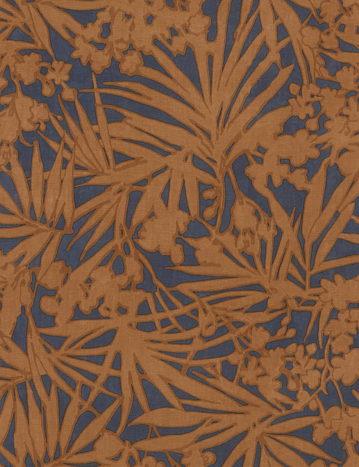 Обои Rasch Paraiso 330335