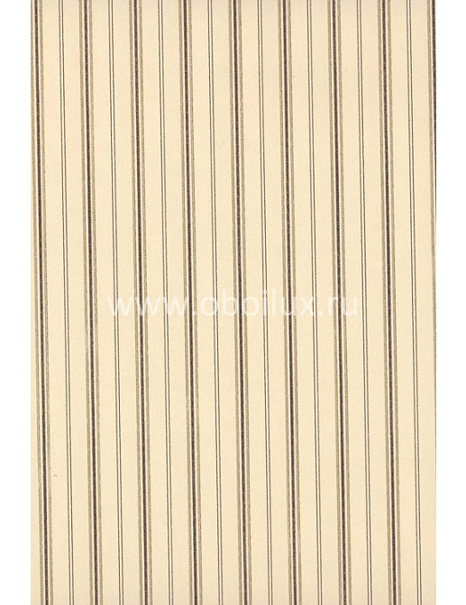 Обои Ralph Lauren Stripes and Plaids PRL-025-03