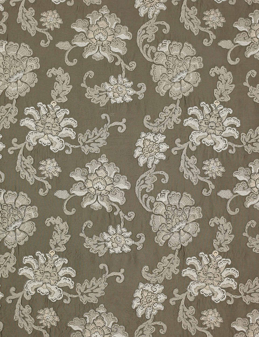 Ткань Colefax and Fowler Landor F4101/04