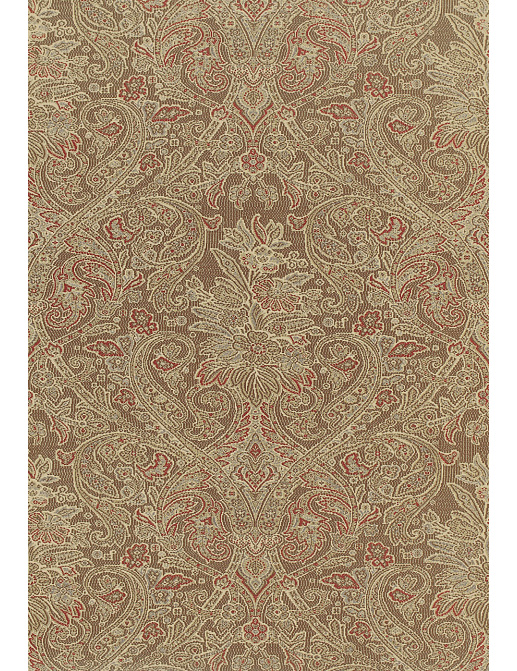 Обои Schumacher Luxe Lodge 5006251