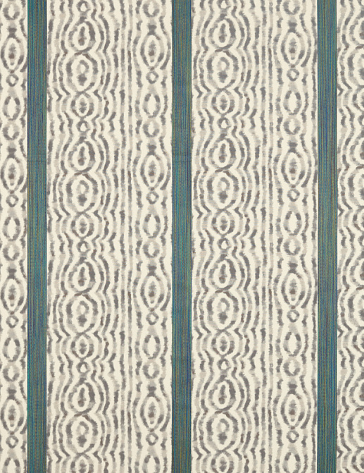 Ткань Zoffany Darnley 332989
