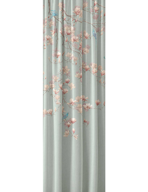 Ткань Affresco Art Fabric FA1506/2