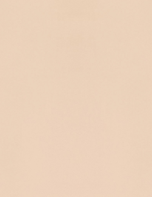 Ткань Designers Guild Bellagio FDG3277/28