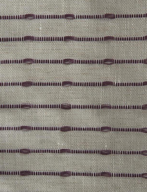 Ткань Casamance Theoreme 8740457