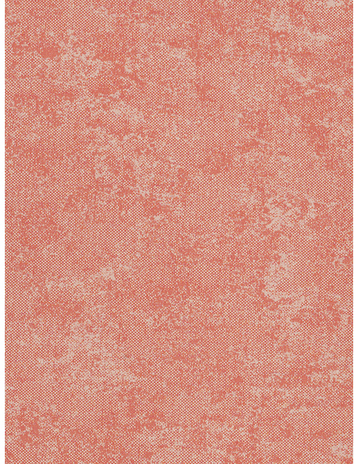 Ткань Stroheim Dana Gibson Coral Pink Scarpa/Coral